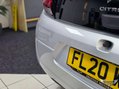Citroen C1 1.0 VTi Urban Ride Euro 6 (s/s) 5dr 20