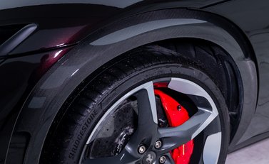 Ferrari Purosangue 56