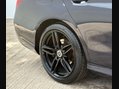 Mercedes-Benz E Class 2.0 E 220 D AMG Line Auto 4dr 7