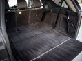 Land Rover Discovery 3.0 Discovery HSE SD6 Auto 4WD 5dr 21