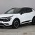 Kia Sportage 1.6T GDi MHEV GT-Line S DCT 6