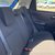 Suzuki Swift 1.2 Dualjet 83 12V Hybrid SZ-L 5dr 14