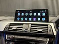BMW 3 Series 2.0 320d M Sport Shadow Edition Auto 4dr 42