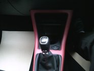 Skoda Citigo MONTE CARLO MPI ONLY 49,000 MILES FROM NEW 13