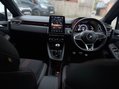 Renault Clio RS LINE TCE 20