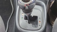 Peugeot 108 1.0 Active Hatchback 5dr Petrol 2 Tronic Euro 6 (68 ps) 17