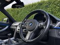 BMW 4 Series 2.0 420d M Sport Hatchback 5dr Diesel Manual xDrive Euro 6 (s/s) (190 ps) 10