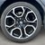 Suzuki Swift 1.4 Boosterjet 48V Hybrid Sport 5dr 11
