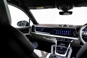 Porsche Cayenne GTS. WARRANTY. HUD. PANORAMIC ROOF. COMFORT ACCESS. BOSE. S/CHRONO. 16
