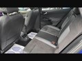 Volkswagen Id.5 Pro Performance 77kWh Style Auto 5dr 17