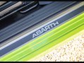 Abarth 595 1.4 595 Competizione Semi-Auto 3dr 29