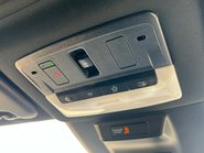 Nissan Qashqai E-POWER TEKNA 29