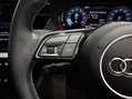 Audi A3 1.5 TFSI 35 S line S Tronic Euro 6 (s/s) 4dr 23