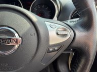Nissan Juke ACENTA PREMIUM DIG-T 16