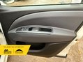 Fiat Doblo 1.2 Doblo 16v MultiJet II 30