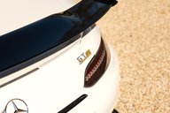 Mercedes-Benz Amg GT 4.0 V8 BiTurbo R Roadster SpdS DCT Euro 6 (s/s) 2dr 19