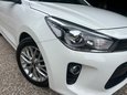 Kia Rio 1.0 T-GDi 3 Euro 6 (s/s) 5dr 37