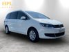 Volkswagen Sharan 1.4 TSI GPF SE Nav MPV 5dr Petrol DSG Euro 6 (s/s) (150 ps)