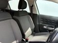 Citroen C3 1.5 C3 Flair Blue HDi S/S 5dr 15
