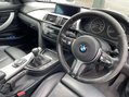 BMW 4 Series 2.0 420d xDrive M Sport 4WD 2dr 18