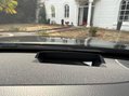 Mercedes-Benz S Class 2.9 S350Ld AMG Line (Executive, Premium Plus) G-Tronic+ Euro 6 (s/s) 4dr 51