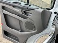 Ford Transit Custom 2.0 320 EcoBlue Crew Van L1 H1 Euro 6 5dr (6 Seat) 35