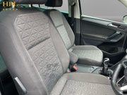 Volkswagen Tiguan 1.5 TSI Life SUV 5dr Petrol Manual Euro 6 (s/s) (150 ps) 11