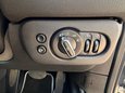 Mini Clubman COOPER CLASSIC 39