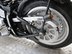 Harley-Davidson Softail Fat Boy Special CVO LIMITED 30