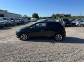 Vauxhall Corsa SWB L1H1 (SOLD) Low Roof Sportive Sensors NO VAT 1