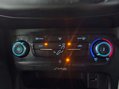 Ford Focus 1.0 Focus Zetec 5dr 64