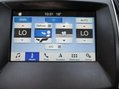 Ford Galaxy 2.0 EcoBlue Titanium Auto Euro 6 (s/s) 5dr 48