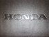 Honda NT1100 NT 1100 D-N DCT 21