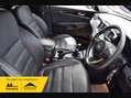 Kia Sorento 2.2 Sorento KX-2 CRDi ISG 4x4 4WD 5dr 35