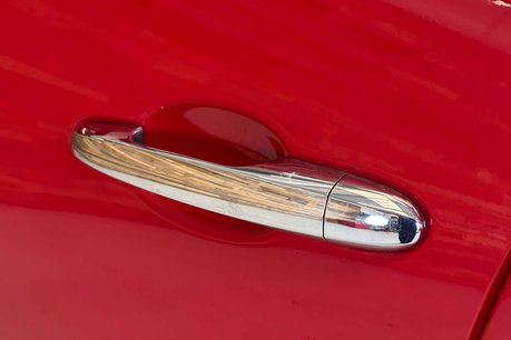 Fiat 500L 1.4 Pop Star MPV 5dr Petrol Manual Euro 6 (95 bhp) 74