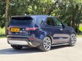 Land Rover Discovery 3.0 Discovery HSE SD6 Auto 4WD 12