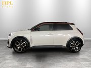 Renault 5 comfort range 52kWh techno Hatchback 5dr Electric Auto (150 ps) 1 Owner - 4