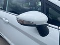 Ford Fiesta 1.0T EcoBoost Zetec Euro 6 (s/s) 5dr 20