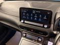 Hyundai KONA 39kWh Premium Auto 5dr (10.5kW Charger) 23