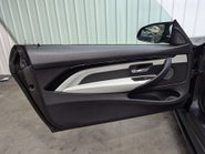 BMW M4 3.0 BiTurbo Competition Coupe 2dr Petrol DCT Euro 6 (s/s) (450 ps) 55