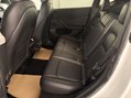 Tesla Model Y Auto RWD 5dr 7