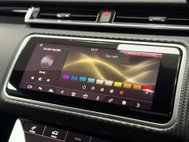 Land Rover Range Rover Velar 2.0 D240 R-Dynamic S SUV 5dr Diesel Auto 4WD Euro 6 (s/s) (240 ps) 46