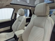 Land Rover Discovery Sport 2.0 Discovery Sport Luxury HSE TD4 Auto 4WD 5dr 53