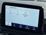 Ford Kuga 2.5h Duratec ST-Line Edition CVT Euro 6 (s/s) 5dr 20