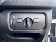 Volvo V40 D2 R-DESIGN NAV PLUS 17
