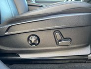 Alfa Romeo Stelvio 2.0T Speciale SUV 5dr Petrol Auto Q4 AWD Euro 6 (s/s) (280 ps) 21