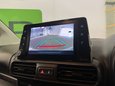 Citroen Berlingo 1.5 Berlingo 650 Driver Edition BlueHDi S/S 27