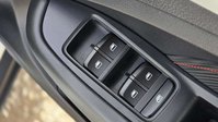 MG ZS 1.0 T-GDI Exclusive SUV 5dr Petrol Auto Euro 6 (111 ps) 25
