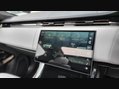 Land Rover Range Rover Sport AUTOBIOGRAPHY 34
