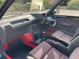Peugeot 205 1.6 GTi Hatchback 3dr Petrol Manual (105 bhp) 28